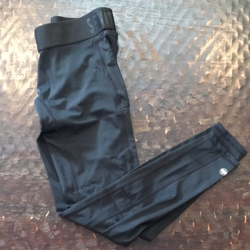 Senita leggings/tights